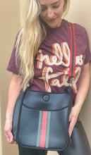 Load image into Gallery viewer, Luxe Neoprene Crossbody