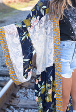 Load image into Gallery viewer, Free Spirit Duster