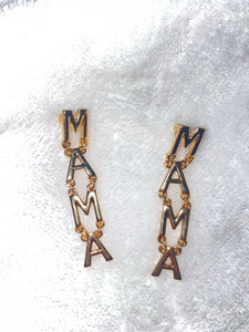 MAMA Dangles