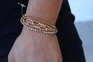 Darling Stack