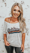 Load image into Gallery viewer, TEAM Graphic TEE (Customize with your team name and color)