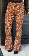 Load image into Gallery viewer, Shake It For Me Bell Bottoms