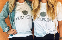 Load image into Gallery viewer, Farm Fresh Pumpkins