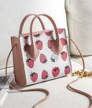 Load image into Gallery viewer, Festival Days Mini Crossbody