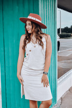 Load image into Gallery viewer, Sweet &amp; Sassy Sam Dress