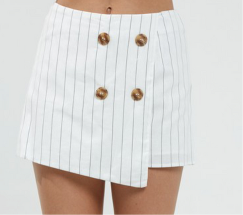 Summer Skort