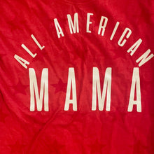 Load image into Gallery viewer, American Mama