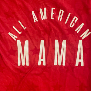 American Mama