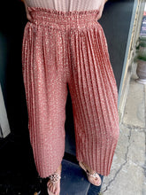 Load image into Gallery viewer, Spring Vibes Pants