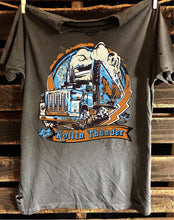 Load image into Gallery viewer, Rolling Thunder Graphic