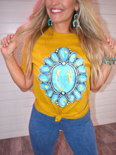 Load image into Gallery viewer, Country Cutie Stone Graphic
