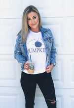 Load image into Gallery viewer, Farm Fresh Pumpkins
