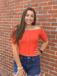 Stacy Crop